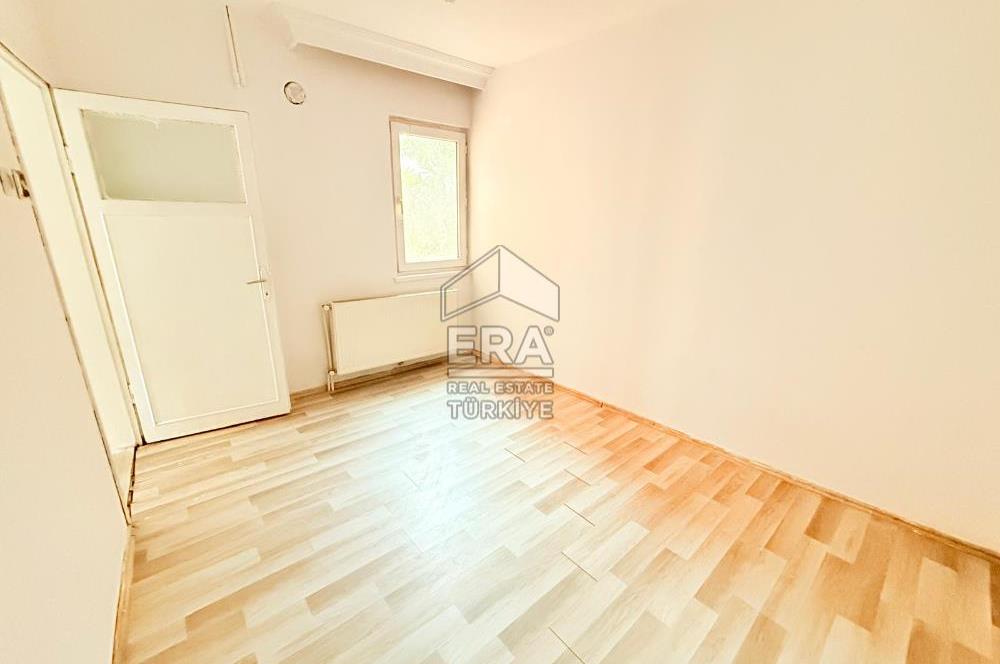 ERA PORT'TAN 1.ORUÇGAZİ'DE KİRALIK 2+1 DAİRE