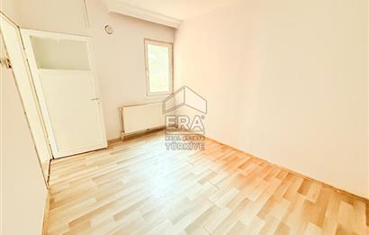 ERA PORT'TAN 1.ORUÇGAZİ'DE KİRALIK 2+1 DAİRE