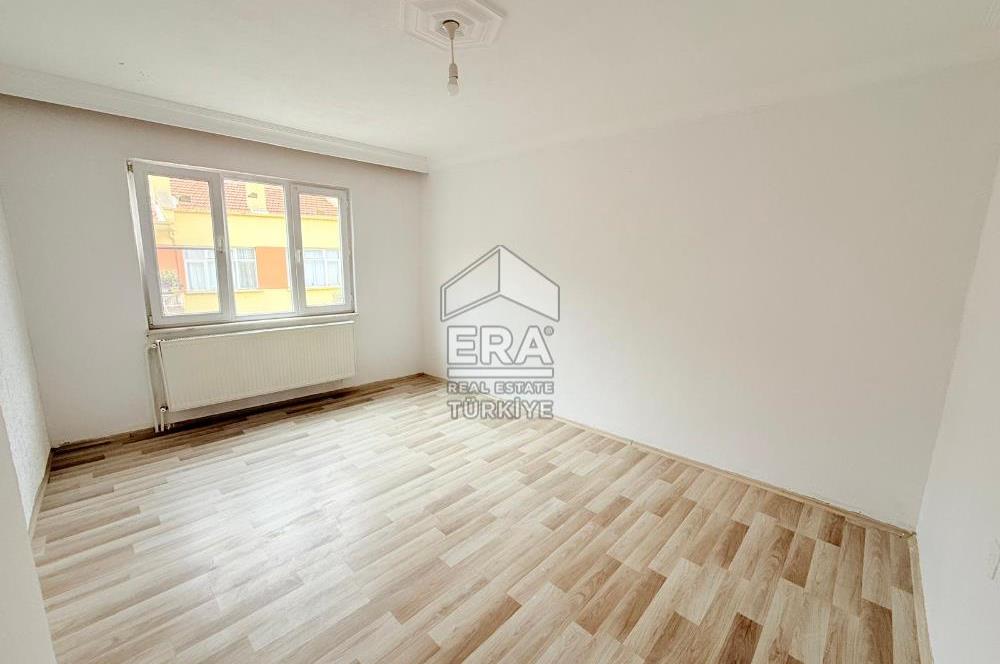 ERA PORT'TAN 1.ORUÇGAZİ'DE KİRALIK 2+1 DAİRE