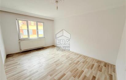 ERA PORT'TAN 1.ORUÇGAZİ'DE KİRALIK 2+1 DAİRE