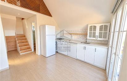 ERA PORT'TAN KOCAAVŞAR'DA TINY HOUSE'LU HOBİ BAHÇESİ