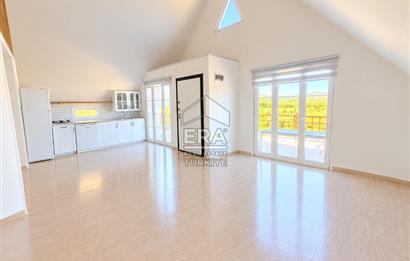 ERA PORT'TAN KOCAAVŞAR'DA TINY HOUSE'LU HOBİ BAHÇESİ