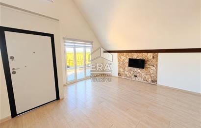 ERA PORT'TAN KOCAAVŞAR'DA TINY HOUSE'LU HOBİ BAHÇESİ