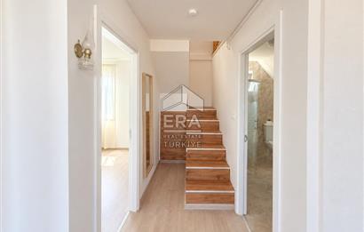 ERA PORT'TAN KOCAAVŞAR'DA TINY HOUSE'LU HOBİ BAHÇESİ