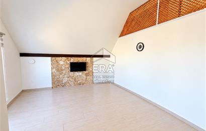 ERA PORT'TAN KOCAAVŞAR'DA TINY HOUSE'LU HOBİ BAHÇESİ