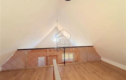ERA PORT'TAN KOCAAVŞAR'DA TINY HOUSE'LU HOBİ BAHÇESİ