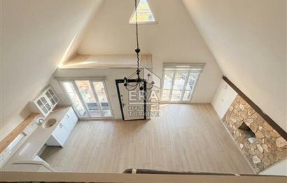 ERA PORT'TAN KOCAAVŞAR'DA TINY HOUSE'LU HOBİ BAHÇESİ