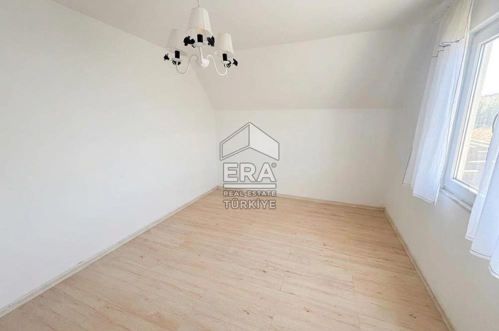 ERA PORT'TAN KOCAAVŞAR'DA TINY HOUSE'LU HOBİ BAHÇESİ