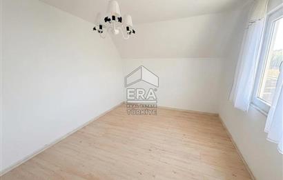 ERA PORT'TAN KOCAAVŞAR'DA TINY HOUSE'LU HOBİ BAHÇESİ