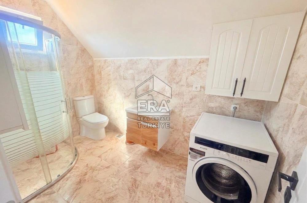 ERA PORT'TAN KOCAAVŞAR'DA TINY HOUSE'LU HOBİ BAHÇESİ