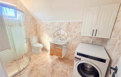 ERA PORT'TAN KOCAAVŞAR'DA TINY HOUSE'LU HOBİ BAHÇESİ