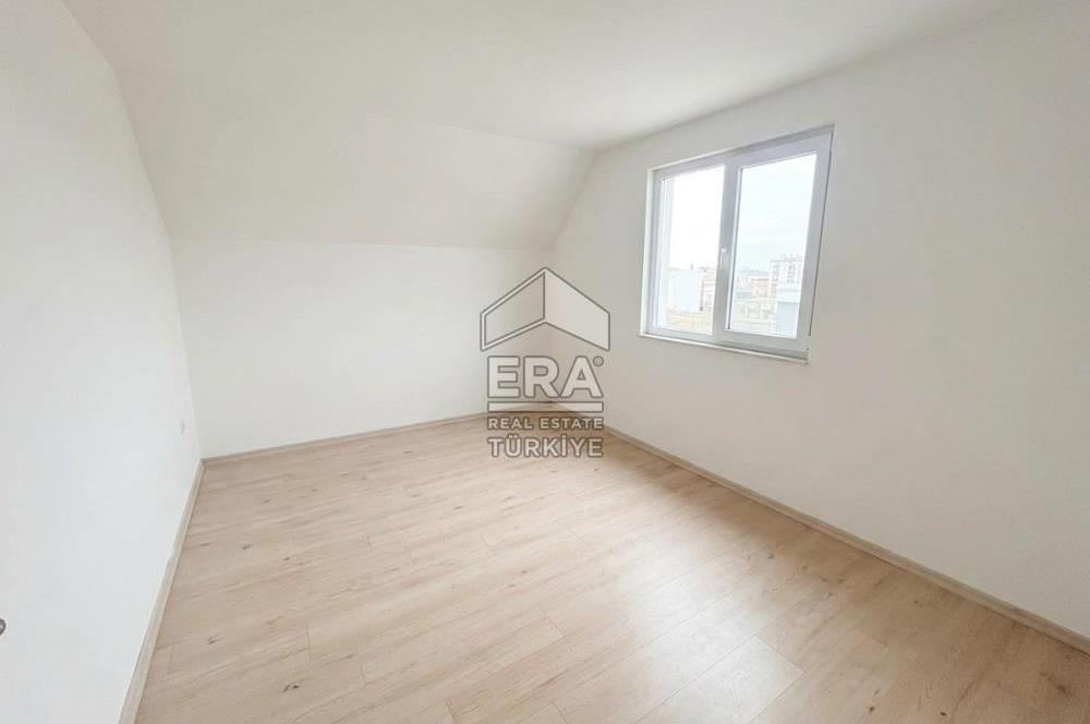 ERA PORT'TAN KOCAAVŞAR'DA TINY HOUSE'LU HOBİ BAHÇESİ