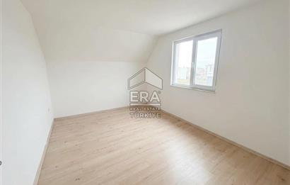 ERA PORT'TAN KOCAAVŞAR'DA TINY HOUSE'LU HOBİ BAHÇESİ