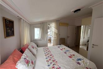 ANTALYA/MANAVGAT SİDE MAHALLESİNDE SİTE İÇİ SATILIK EŞYALI DAİRE - 10 - 15660