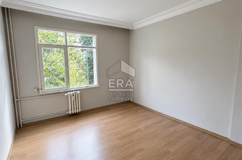Acıbadem Marmara Sitesi 3+1 Kiralık Daire