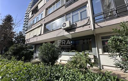 Akmerkez'in Hemen Karşısında Merkezi Konumda 2+1 Satılık Daire