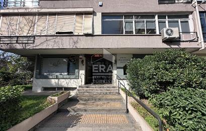 Akmerkez'in Hemen Karşısında Merkezi Konumda 2+1 Satılık Daire