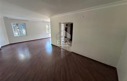 Uskumruköy Arıköy'de Büyük Bahçeli, Bakımlı 4+2 İkiz Villa