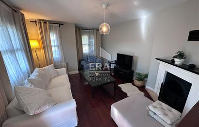 Balaban Mesa Konutlarında 500 m² Bahçeli Satılık 2+1 İkiz Villa