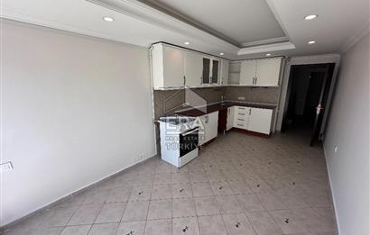 Uskumruköy Arıköy'de Büyük Bahçeli, Bakımlı 4+2 İkiz Villa