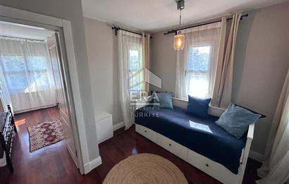 Balaban Mesa Konutlarında 500 m² Bahçeli Satılık 2+1 İkiz Villa