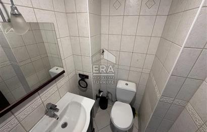 Uskumruköy Arıköy'de Büyük Bahçeli, Bakımlı 4+2 İkiz Villa