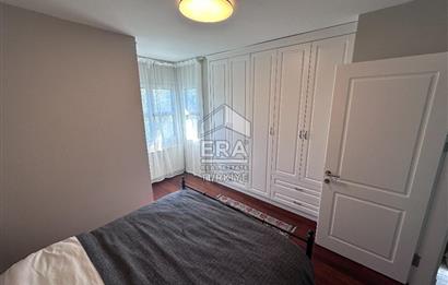 Balaban Mesa Konutlarında 500 m² Bahçeli Satılık 2+1 İkiz Villa