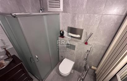 Akmerkez'in Hemen Karşısında Merkezi Konumda 2+1 Satılık Daire