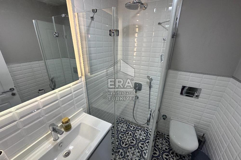 Balaban Mesa Konutlarında 500 m² Bahçeli Satılık 2+1 İkiz Villa