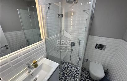Balaban Mesa Konutlarında 500 m² Bahçeli Satılık 2+1 İkiz Villa