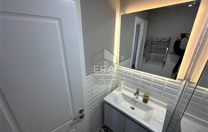 Balaban Mesa Konutlarında 500 m² Bahçeli Satılık 2+1 İkiz Villa