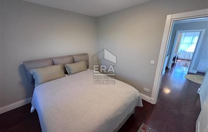 Balaban Mesa Konutlarında 500 m² Bahçeli Satılık 2+1 İkiz Villa