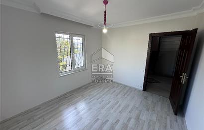 Uskumruköy Arıköy'de Büyük Bahçeli, Bakımlı 4+2 İkiz Villa