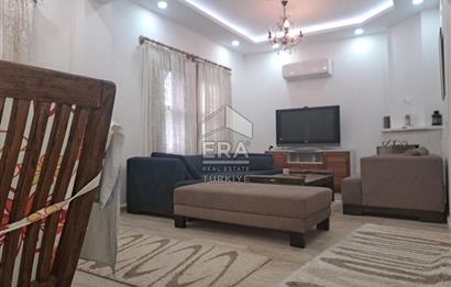KİRALIK DUPLEKS VİLLA AKSAZ-MANAVGAT-ANTALYA
