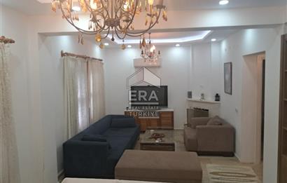 KİRALIK DUPLEKS VİLLA AKSAZ-MANAVGAT-ANTALYA