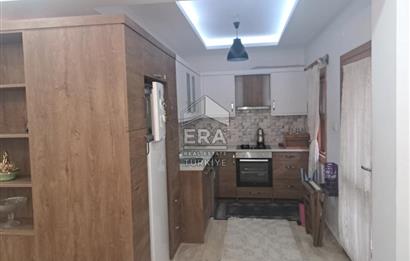 KİRALIK DUPLEKS VİLLA AKSAZ-MANAVGAT-ANTALYA