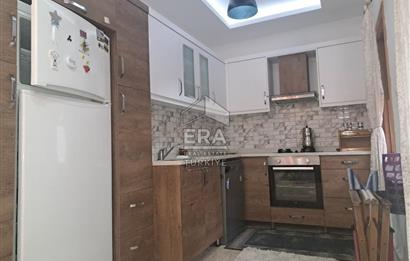 KİRALIK DUPLEKS VİLLA AKSAZ-MANAVGAT-ANTALYA