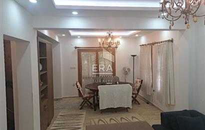 KİRALIK DUPLEKS VİLLA AKSAZ-MANAVGAT-ANTALYA