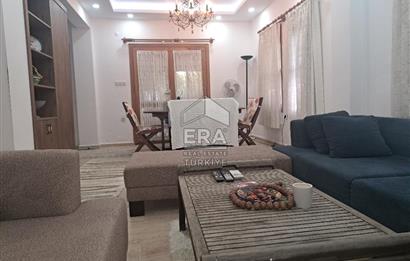 KİRALIK DUPLEKS VİLLA AKSAZ-MANAVGAT-ANTALYA