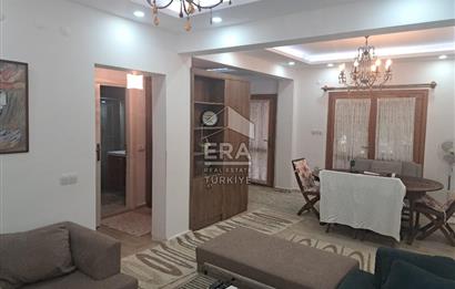 KİRALIK DUPLEKS VİLLA AKSAZ-MANAVGAT-ANTALYA