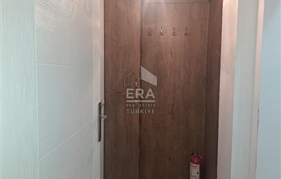 KİRALIK DUPLEKS VİLLA AKSAZ-MANAVGAT-ANTALYA