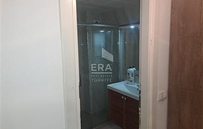 KİRALIK DUPLEKS VİLLA AKSAZ-MANAVGAT-ANTALYA