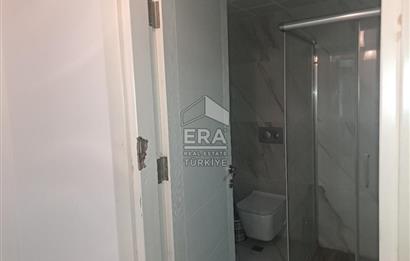 KİRALIK DUPLEKS VİLLA AKSAZ-MANAVGAT-ANTALYA