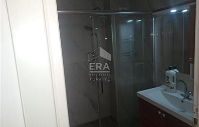 KİRALIK DUPLEKS VİLLA AKSAZ-MANAVGAT-ANTALYA