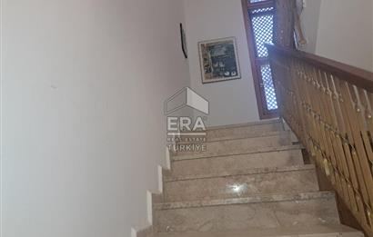KİRALIK DUPLEKS VİLLA AKSAZ-MANAVGAT-ANTALYA