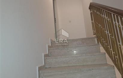 KİRALIK DUPLEKS VİLLA AKSAZ-MANAVGAT-ANTALYA