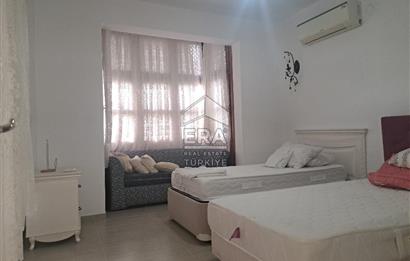 KİRALIK DUPLEKS VİLLA AKSAZ-MANAVGAT-ANTALYA