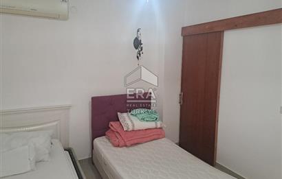 KİRALIK DUPLEKS VİLLA AKSAZ-MANAVGAT-ANTALYA