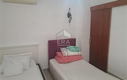 KİRALIK DUPLEKS VİLLA AKSAZ-MANAVGAT-ANTALYA