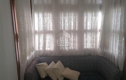 KİRALIK DUPLEKS VİLLA AKSAZ-MANAVGAT-ANTALYA